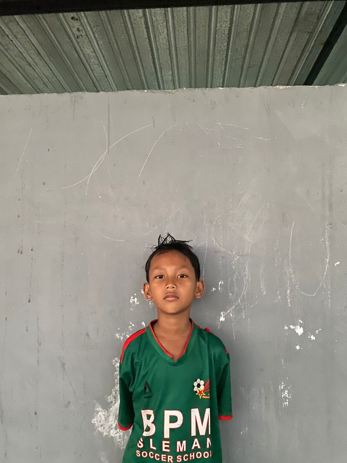 Rafli Hasan Amzari